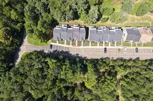 360 Lake Front Dr, Mineral, VA 23117 - Photo 4