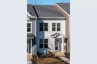 360 Lake Front Drive #J002, Mineral, VA 23117 - Photo 2
