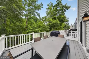 360 Lake Front Dr, Mineral, VA 23117 - Photo 36