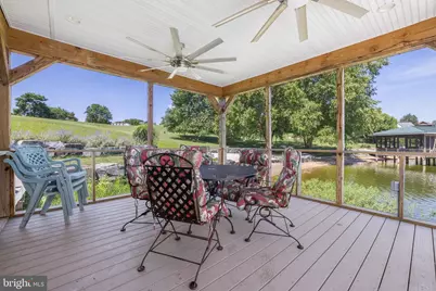 0 Stonewall Ct., Mineral, VA 23117 - Photo 64