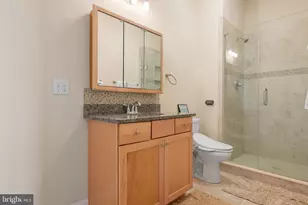 0 Stonewall Court, Mineral, VA 23117 - Photo 42