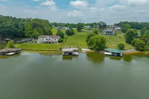 0 Stonewall Court, Mineral, VA 23117 - Photo 4