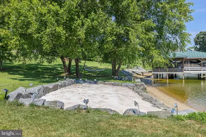 0 Stonewall Ct., Mineral, VA 23117 - Photo 68
