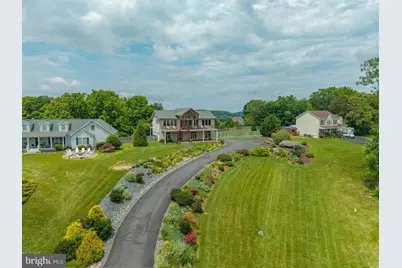 0 Stonewall Ct., Mineral, VA 23117 - Photo 2