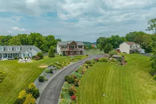 0 Stonewall Court, Mineral, VA 23117 - Photo 2