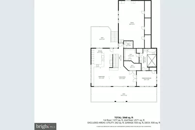 0 Stonewall Ct., Mineral, VA 23117 - Photo 70