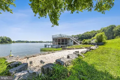 0 Stonewall Ct., Mineral, VA 23117 - Photo 60