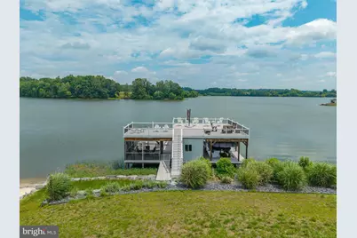 0 Stonewall Ct., Mineral, VA 23117 - Photo 6