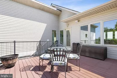 0 Stonewall Ct., Mineral, VA 23117 - Photo 52