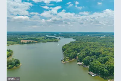 0 Stonewall Ct., Mineral, VA 23117 - Photo 12