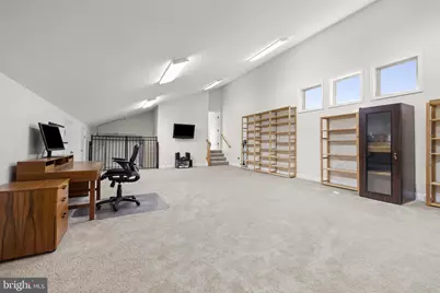 0 Stonewall Ct., Mineral, VA 23117 - Photo 46