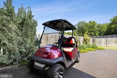 0 Stonewall Ct., Mineral, VA 23117 - Photo 56