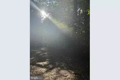 Lot 20 Foxbrook Lane, Louisa, VA 23093 - Photo 8