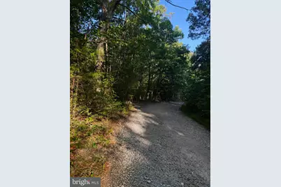 Lot 20 Foxbrook Lane, Louisa, VA 23093 - Photo 2