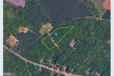 8500 Fredericks Hall Road, Mineral, VA 23117 - Photo 1