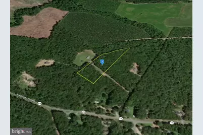 8500 Fredericks Hall Road, Mineral, VA 23117 - Photo 2