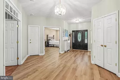 520 Oak Grove Drive, Mineral, VA 23117 - Photo 4