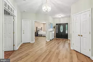 520 Oak Grove Dr, Mineral, VA 23117 - Photo 4