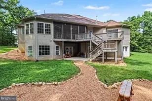 520 Oak Grove Dr, Mineral, VA 23117 - Photo 42