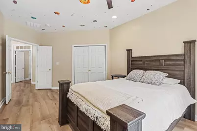 520 Oak Grove Drive, Mineral, VA 23117 - Photo 6
