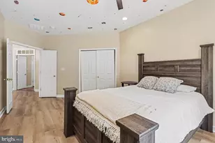 520 Oak Grove Dr, Mineral, VA 23117 - Photo 6