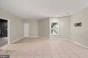 520 Oak Grove Dr, Mineral, VA 23117 - Photo 34