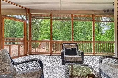 520 Oak Grove Drive, Mineral, VA 23117 - Photo 22