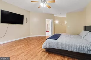 520 Oak Grove Dr, Mineral, VA 23117 - Photo 8