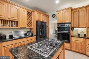 520 Oak Grove Dr, Mineral, VA 23117 - Photo 18