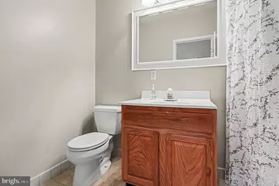 520 Oak Grove Drive, Mineral, VA 23117 - Photo 36