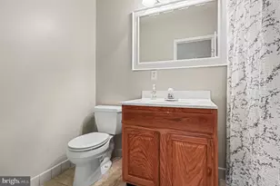 520 Oak Grove Dr, Mineral, VA 23117 - Photo 36