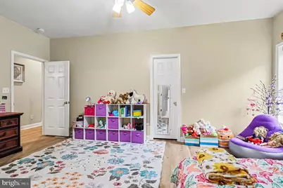 520 Oak Grove Drive, Mineral, VA 23117 - Photo 32