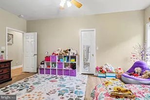 520 Oak Grove Dr, Mineral, VA 23117 - Photo 32