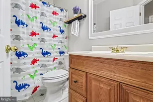 520 Oak Grove Dr, Mineral, VA 23117 - Photo 30