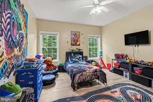 520 Oak Grove Dr, Mineral, VA 23117 - Photo 28