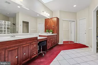 520 Oak Grove Drive, Mineral, VA 23117 - Photo 10