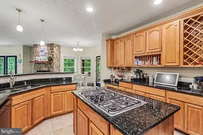 520 Oak Grove Drive, Mineral, VA 23117 - Photo 20