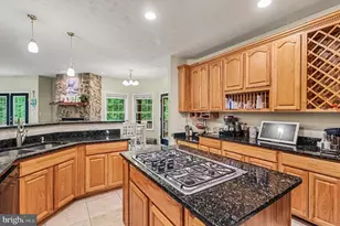 520 Oak Grove Dr, Mineral, VA 23117 - Photo 20