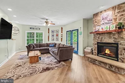 520 Oak Grove Drive, Mineral, VA 23117 - Photo 24