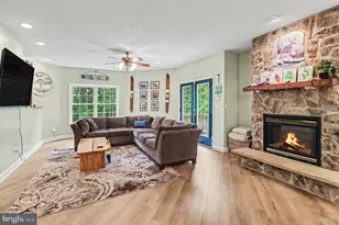 520 Oak Grove Dr, Mineral, VA 23117 - Photo 24