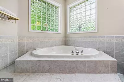 520 Oak Grove Drive, Mineral, VA 23117 - Photo 12
