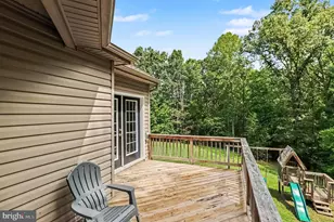 520 Oak Grove Dr, Mineral, VA 23117 - Photo 40