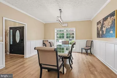 520 Oak Grove Drive, Mineral, VA 23117 - Photo 16