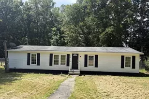 119 Deane Rd, Louisa, VA 23093 - Photo 1