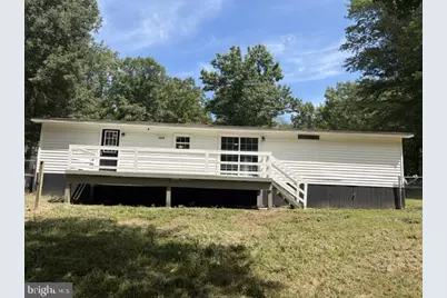 119 Deane Road, Louisa, VA 23093 - Photo 8