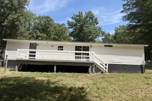 119 Deane Rd, Louisa, VA 23093 - Photo 8