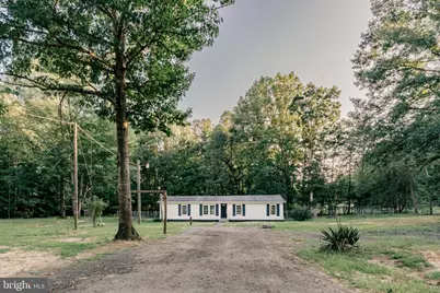 119 Deane Road, Louisa, VA 23093 - Photo 10