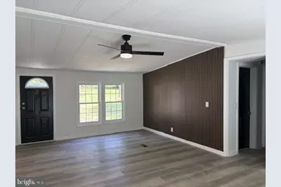 119 Deane Road, Louisa, VA 23093 - Photo 2