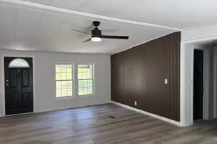 119 Deane Rd, Louisa, VA 23093 - Photo 2