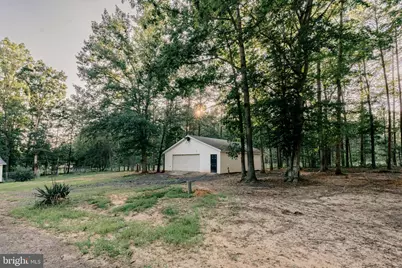 119 Deane Road, Louisa, VA 23093 - Photo 8